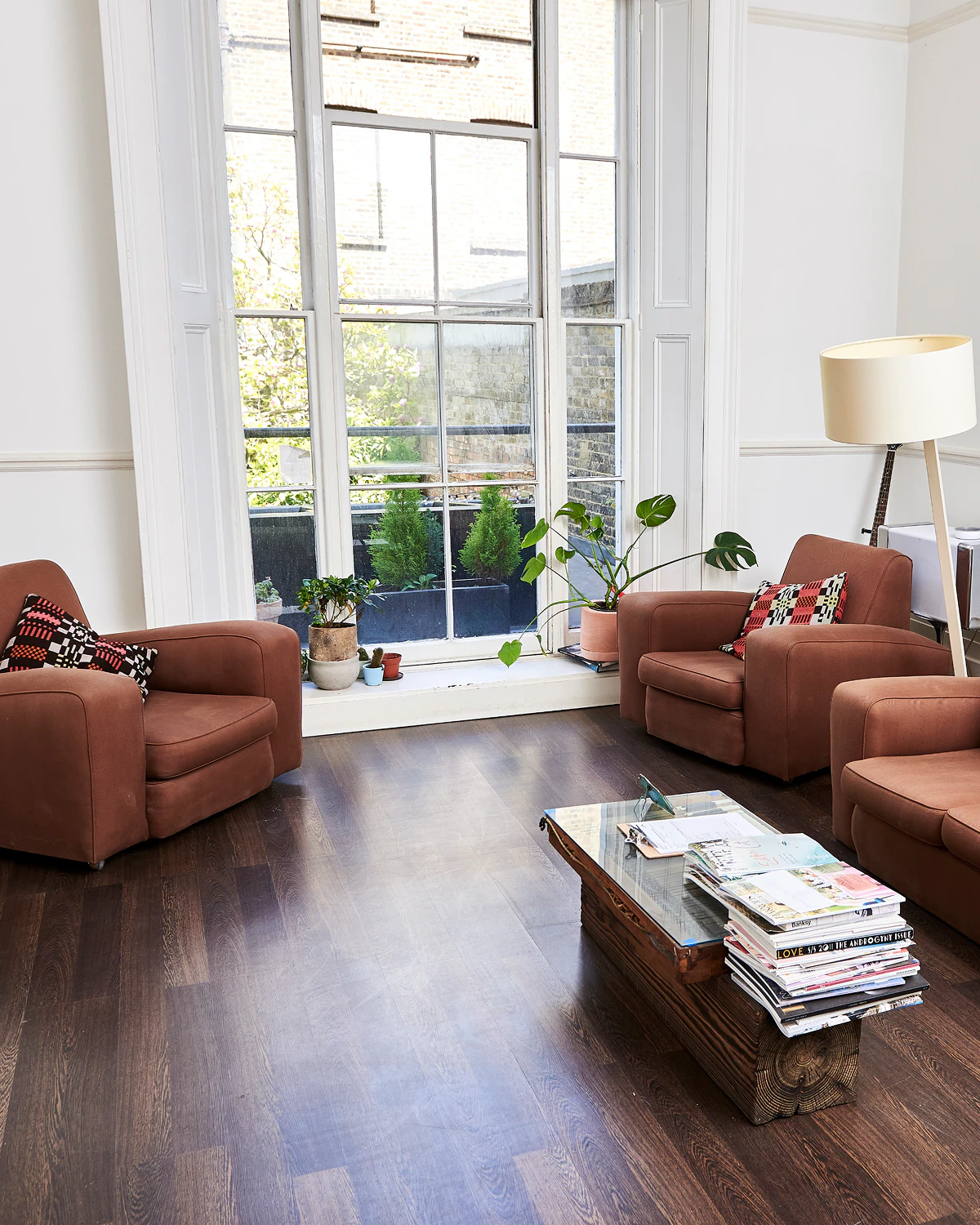 Keep Smiling Dental Practice clinic for patients looking for a dentist near Holland Park